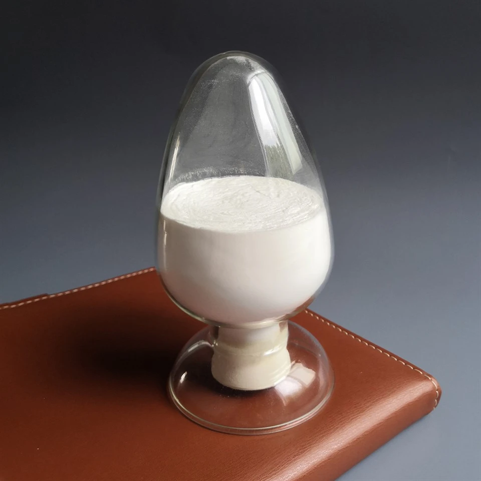 Hydroxit nhôm dẫn nhiệt